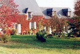 annonces bed and breakfast, B&B en france